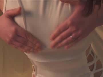 girl
        kateuwugirl cam image #3313530