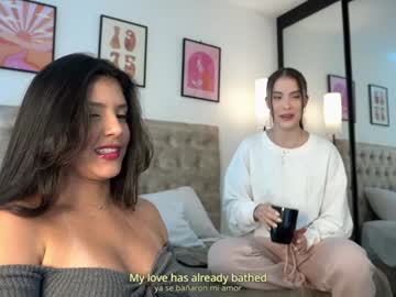 girl
        alexxa_dz cam image #6017687
