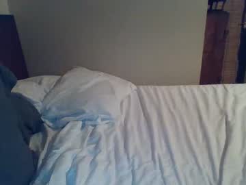 girl
        cukqueen436282 cam image #2248788