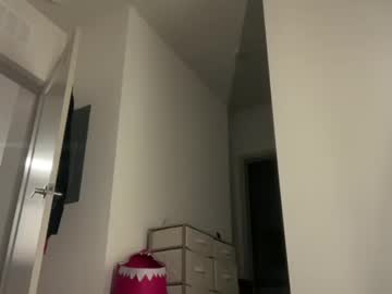girl
        katerinavalentine cam image #4424625
