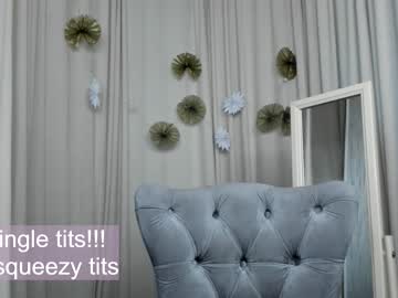 girl
        elliy_coy cam image #1404082