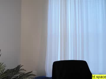 girl
        doubedeesarai cam image #5125878