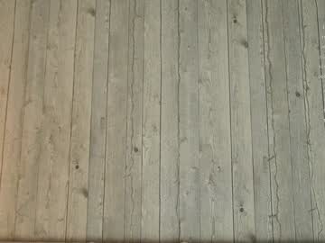 girl
        jelli_jennifer cam image #5878235