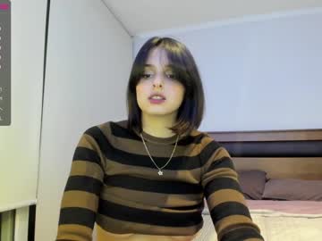 girl
        yourfreakygirl cam image #2015448