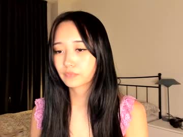 girl
        juliastapes cam image #6503129