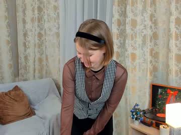 girl
        yourprincessbubblegum cam image #3314390