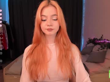 girl
        evakins cam image #4357244