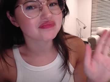 girl
        playnofuckinggames cam image #6871968