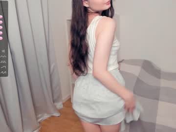 girl
        hello_mysun cam image #2624169