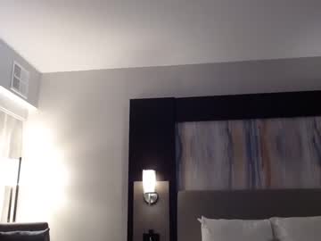 girl
        london_tipton cam image #2512956