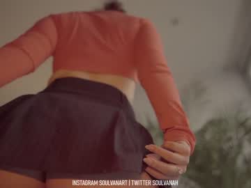 girl
        soulvanah cam image #887958