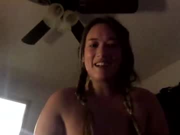 couple
        amateuroutlawss cam image #1278306