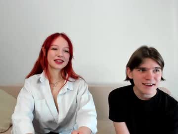 couple
        karen_n_liam cam image #3276022