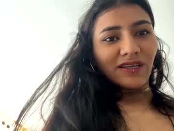 couple
        tyler_mia cam image #4605516