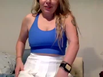 girl
        kaliii_jones cam image #838893