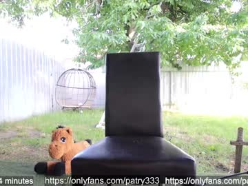 girl
        patry333 cam image #1705461