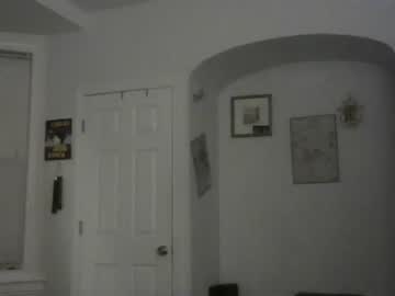 couple
        andromedaskyes cam image #172047