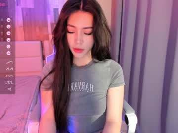 girl
        hee_jin cam image #2681589