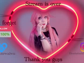 girl
        yourcutewaifu cam image #3656157