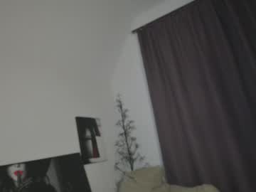 girl
        allayah cam image #5317946