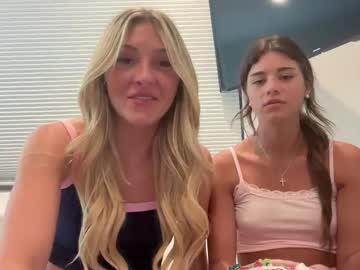girl
        abbyreynolds cam image #6550339