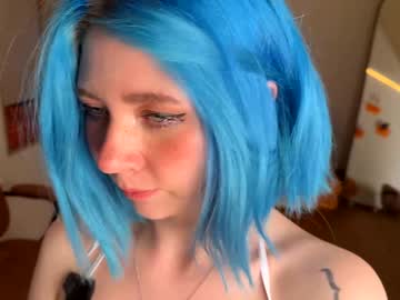 girl
        vixenp cam image #6850019