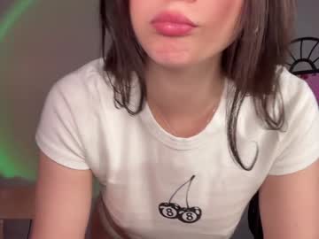 girl
        jocelyynn cam image #5988018