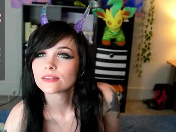 girl
        jadebunnie cam image #4890405