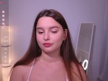 girl
        victoria_karma cam image #2602877