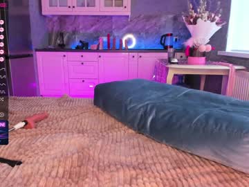 girl
        princess_sofiaa cam image #1113370