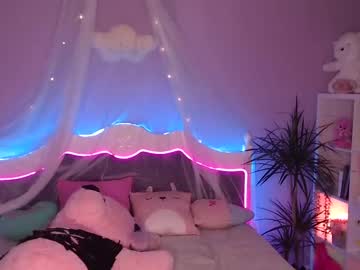 girl
        masha_sexy cam image #5107258