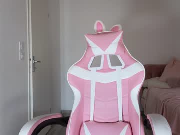 girl
        deniseone cam image #1605157