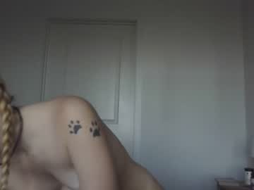 girl
        princesschloequinn cam image #2601886