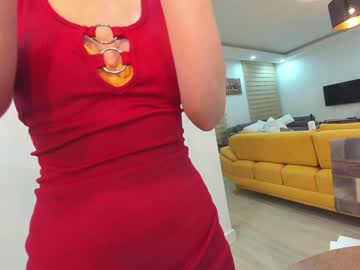 girl
        ehotlovea cam image #18724