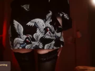 girl
        lizzy_blaze cam image #7001049