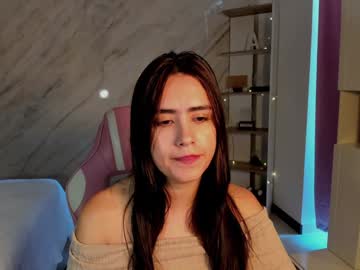 girl
        allisonpalmer cam image #5942640
