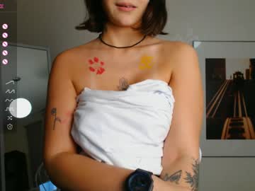 girl
        lisagethigh cam image #2371050