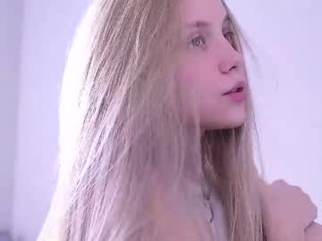 girl
        appr0ved cam image #6740673