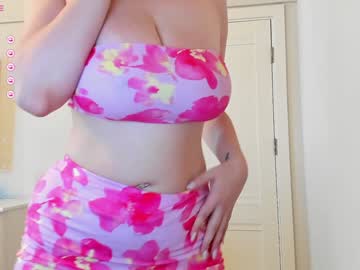 girl
        devyale cam image #4654325