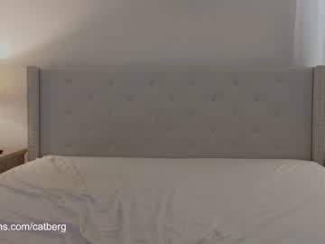 girl
        catberg cam image #3902379