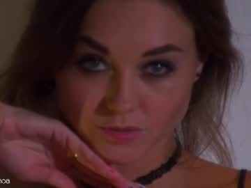 girl
        lettymoa cam image #2353732