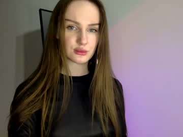 girl Live Cam Girls Love To Strip Naked For Their Viewers with catherine_stream