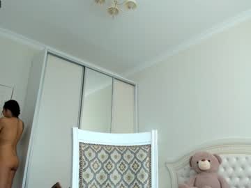 girl
        hana_misss cam image #2131397