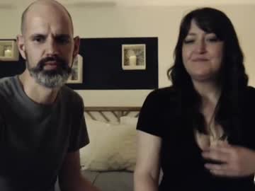 couple
        whole_lottalove cam image #4342932