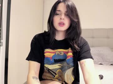girl
        yourfreakygirl cam image #6670865