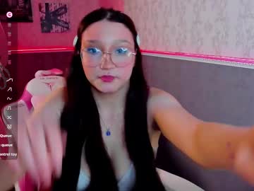 girl
        linanicolas cam image #6537488