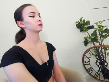 girl
        ehotlovea cam image #5896041