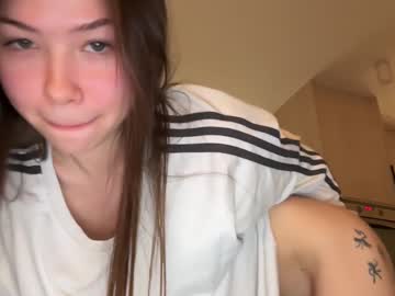 girl
        eternal_infinite cam image #6239035