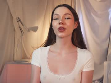girl
        kateuwugirl cam image #3936326