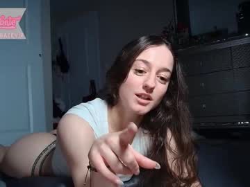 girl
        scarlettgracevip cam image #6450426